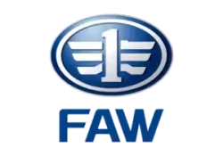 logo-faw-2-300x210-1