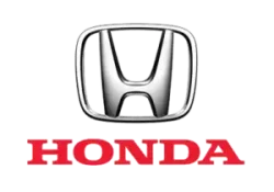 logo-honda-2-300x210-1