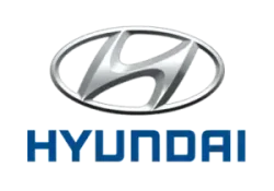 logo-hyundai-300x210-1