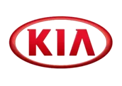 logo-kia-2-300x210-1