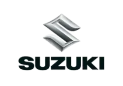 logo-suzuki-2-300x210-1