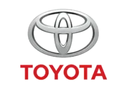 logo-toyota-2-300x210-1